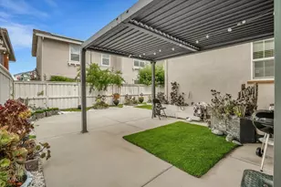 1668 S Macias Pl, Mountain House, CA 95391 - Photo 23