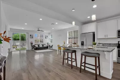 1668 S Macias Place, Mountain House, CA 95391 - Photo 11