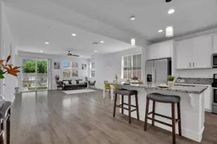 1668 S Macias Pl, Mountain House, CA 95391 - Photo 11