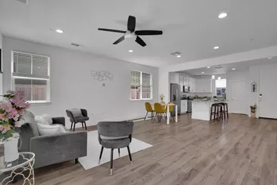 1668 S Macias Place, Mountain House, CA 95391 - Photo 7
