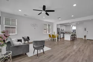 1668 S Macias Pl, Mountain House, CA 95391 - Photo 7