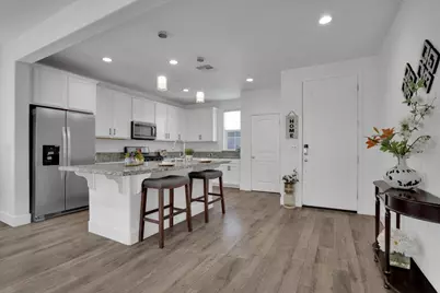 1668 S Macias Place, Mountain House, CA 95391 - Photo 9