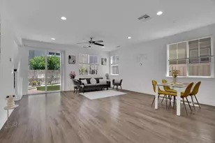1668 S Macias Pl, Mountain House, CA 95391 - Photo 5
