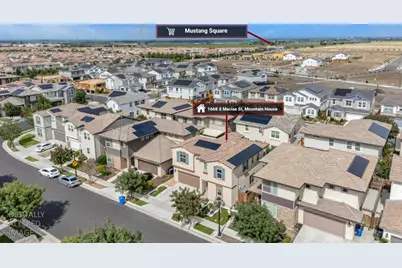 1668 S Macias Place, Mountain House, CA 95391 - Photo 29