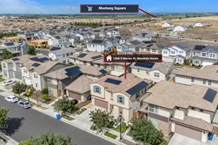 1668 S Macias Pl, Mountain House, CA 95391 - Photo 29
