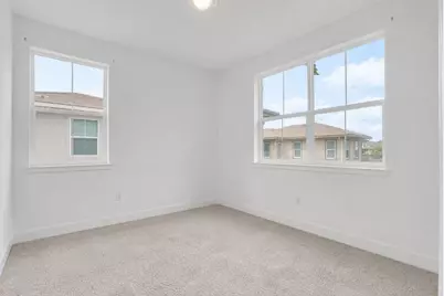 1668 S Macias Place, Mountain House, CA 95391 - Photo 17