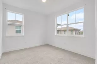 1668 S Macias Pl, Mountain House, CA 95391 - Photo 17
