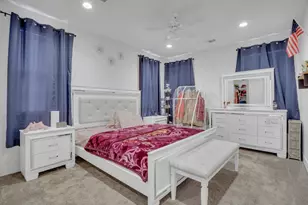 1668 S Macias Pl, Mountain House, CA 95391 - Photo 13