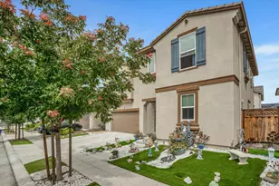 1668 S Macias Pl, Mountain House, CA 95391 - Photo 3