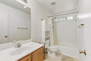 3134 San Nicolas Rd, West Sacramento, CA 95691 - Photo 33