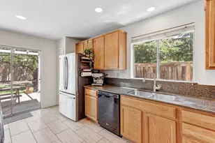 3134 San Nicolas Rd, West Sacramento, CA 95691 - Photo 13