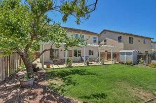 3134 San Nicolas Rd, West Sacramento, CA 95691 - Photo 37