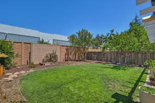 3134 San Nicolas Rd, West Sacramento, CA 95691 - Photo 43