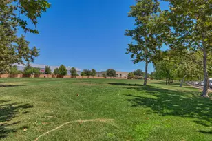 3134 San Nicolas Rd, West Sacramento, CA 95691 - Photo 49