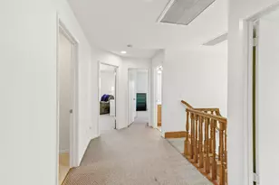 3134 San Nicolas Rd, West Sacramento, CA 95691 - Photo 23