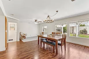 3134 San Nicolas Rd, West Sacramento, CA 95691 - Photo 17