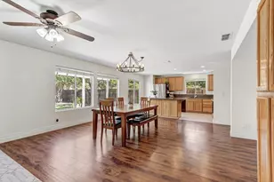 3134 San Nicolas Rd, West Sacramento, CA 95691 - Photo 5