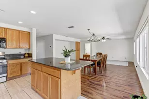 3134 San Nicolas Rd, West Sacramento, CA 95691 - Photo 15