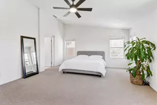 3134 San Nicolas Rd, West Sacramento, CA 95691 - Photo 25