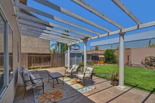 3134 San Nicolas Rd, West Sacramento, CA 95691 - Photo 45