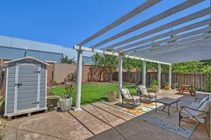 3134 San Nicolas Rd, West Sacramento, CA 95691 - Photo 41