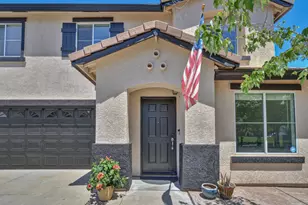 3134 San Nicolas Rd, West Sacramento, CA 95691 - Photo 53