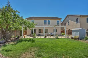 3134 San Nicolas Rd, West Sacramento, CA 95691 - Photo 39