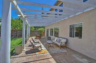 3134 San Nicolas Rd, West Sacramento, CA 95691 - Photo 47