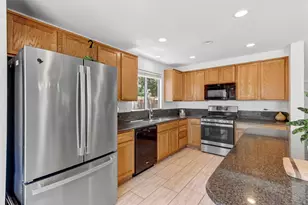 3134 San Nicolas Rd, West Sacramento, CA 95691 - Photo 7