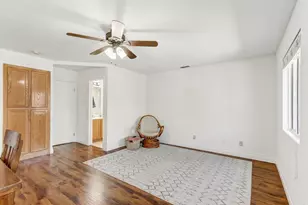 3134 San Nicolas Rd, West Sacramento, CA 95691 - Photo 19