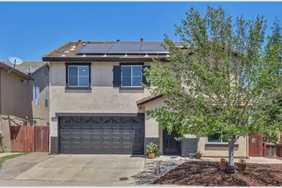 3134 San Nicolas Road, West Sacramento, CA 95691 - Photo 1