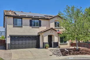 3134 San Nicolas Rd, West Sacramento, CA 95691 - Photo 51