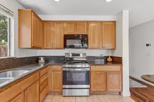 3134 San Nicolas Rd, West Sacramento, CA 95691 - Photo 11