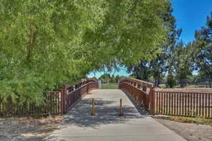 3134 San Nicolas Rd, West Sacramento, CA 95691 - Photo 55