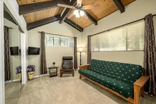 6801 Onyx Trail, Pollock Pines, CA 95726 - Photo 19
