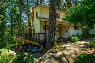 6801 Onyx Trail, Pollock Pines, CA 95726 - Photo 31