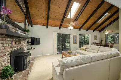 6801 Onyx Trail, Pollock Pines, CA 95726 - Photo 9