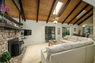 6801 Onyx Trail, Pollock Pines, CA 95726 - Photo 9