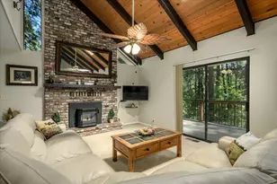 6801 Onyx Trail, Pollock Pines, CA 95726 - Photo 5