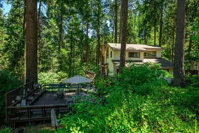 6801 Onyx Trail, Pollock Pines, CA 95726 - Photo 27