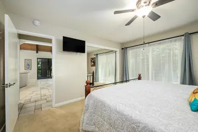 6801 Onyx Trail, Pollock Pines, CA 95726 - Photo 13