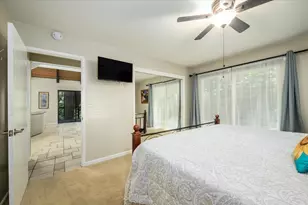 6801 Onyx Trail, Pollock Pines, CA 95726 - Photo 13