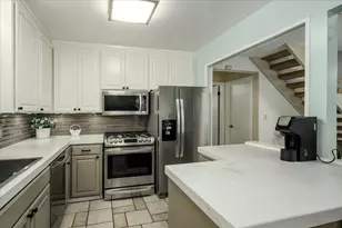 6801 Onyx Trail, Pollock Pines, CA 95726 - Photo 5