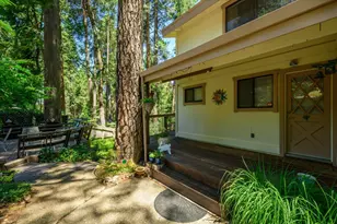 6801 Onyx Trail, Pollock Pines, CA 95726 - Photo 37