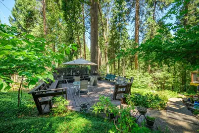 6801 Onyx Trail, Pollock Pines, CA 95726 - Photo 25