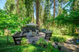 6801 Onyx Trail, Pollock Pines, CA 95726 - Photo 25