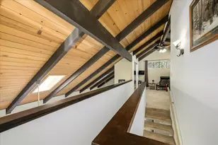 6801 Onyx Trail, Pollock Pines, CA 95726 - Photo 23