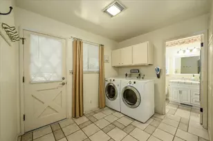 6801 Onyx Trail, Pollock Pines, CA 95726 - Photo 17