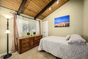 6801 Onyx Trail, Pollock Pines, CA 95726 - Photo 21