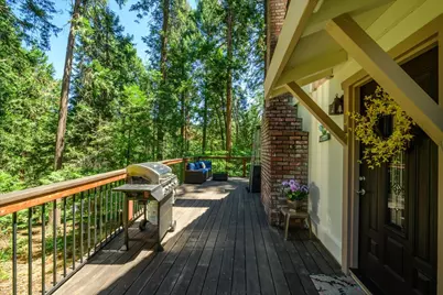 6801 Onyx Trail, Pollock Pines, CA 95726 - Photo 33